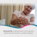 PARE/EULAR 2026: osteoartrite é apresentada como desafio global de prevenção e cuidado integral