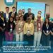 Workshop global da HTAi 2026, conhecimento dos pacientes é defendido como eixo para decisões mais justas em saúde