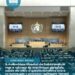 A Assembleia Mundial da Saúde avança com a reforma da arquitetura global de saúde em meio a questionamentos sobre os rumos que o processo realmente tomará