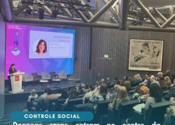Doenças raras entram no centro da agenda global como prioridade de equidade, inclusão e fortalecimento dos sistemas de saúde