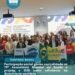 Participação social ganha centralidade na 79ª Assembleia Mundial da Saúde e projeta o SUS como referência de democracia sanitária