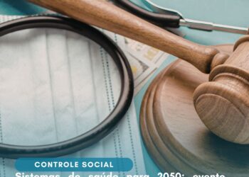 Sistemas de saúde para 2050: evento paralelo da 79ª Assembleia Mundial da Saúde debate soberania, evidências e novas respostas para um mundo em crise
