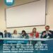 Medicamentos essenciais do futuro: debate na 79ª Assembleia Mundial da Saúde alerta que inovação só importa quando chega aos pacientes