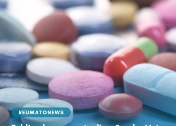 Publicada nova atualização da Lista de Medicamentos de Referência (LMR)