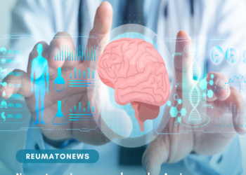 Nova terapia aprovada pela Anvisa marca mudança histórica no tratamento da doença e abre uma nova era na neurologia