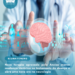 Nova terapia aprovada pela Anvisa marca mudança histórica no tratamento da doença e abre uma nova era na neurologia