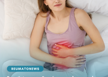 Dor intensa não é normal: quando a endometriose pode indicar um quadro mais complexo