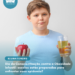 Dia da Conscientização contra a Obesidade Infantil: escolas estão preparadas para enfrentar essa epidemia?