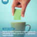 Danos à saúde causados pelo consumo de adoçantes podem persistir por gerações, sugere estudo