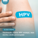 Vacinação contra HPV avança, mas mortes ainda preocupam