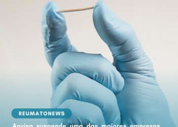 Anvisa suspende uma das maiores empresas de manipulados e implantes hormonais do país