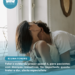 Falar e cuidar do prazer sexual é, para pacientes com doenças reumáticas, tão importante quanto tratar a dor, alerta especialista