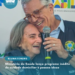 Ministério da Saúde lança programa inédito de cuidado domiciliar à pessoa idosa