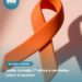 Junho Laranja: 7 mitos e verdades sobre a anemia