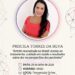 🎓 CONVITE — DEFESA DE MESTRADO