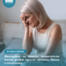 Menopausa no inverno: temperaturas baixas podem agravar sintomas físicos e emocionais