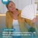 Anvisa aprova primeiro tratamento não hormonal para ondas de calor da menopausa. Endocrinologista explica