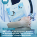 SBR realiza o 43o Congresso Brasileiro de Reumatologia com foco em medicina personalizada e terapias de precisão 