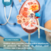 Conitec abre consulta pública sobre atualização do protocolo de cuidado da doença renal crônica, veja o que pode mudar