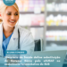 Ministério da Saúde define substituição do Sistema Hórus pelo eSUSAF na assistência farmacêutica do SUS