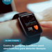 Centro de pesquisa brasileiro usará smartwatches para detectar doenças