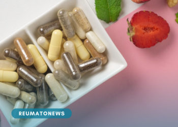 Anvisa determina recolhimento de suplementos alimentares irregulares
