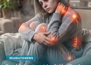 Nova lei garante carteira de identificação e atendimento preferencial para pessoas com fibromialgia no RJ