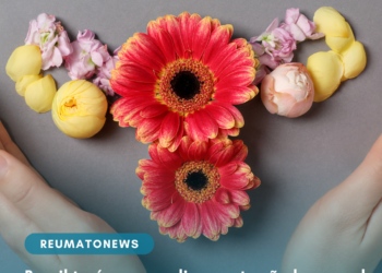 Brasil terá novo medicamento não hormonal para tratar sintomas da menopausa