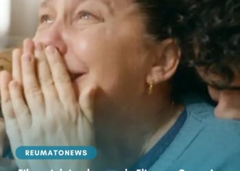 Fibromialgia: doença de Elisa em Quem Ama Cuida afeta cerca de 7 milhões de brasileiros