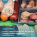 Canetas emagrecedoras: 84% dos usuários reduzem consumo de alimentos industrializados
