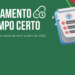 Relatório da falta de medicamentos nas farmácias de alto custo entre os meses de abril e julho de 2026