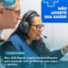Meu SUS Digital amplia teleatendimento para pessoas com problemas com jogos e apostas