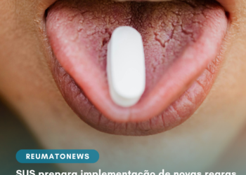 Conass reúne mais de 200 profissionais para discutir implementação da Assistência Farmacêutica Oncológica no SUS