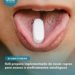 Conass reúne mais de 200 profissionais para discutir implementação da Assistência Farmacêutica Oncológica no SUS