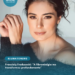Franciely Freduzeski: “A fibromialgia me transformou profundamente”