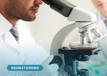 Estudo testa primeira polipílula brasileira para prevenção do AVC e busca voluntários