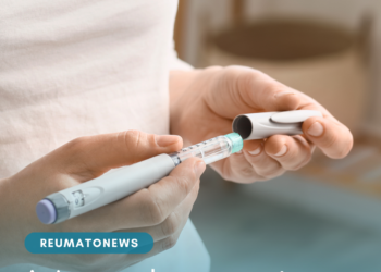 Anvisa aprova duas novas canetas para tratamento de diabetes