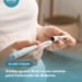 Anvisa aprova duas novas canetas para tratamento de diabetes