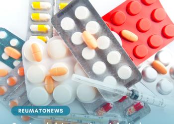 Sancionada lei que retira exigência de registro de medicamentos no país de origem para aprovação pela Anvisa