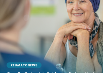 Conselho Nacional de Saúde ressalta importância da participação social na implementação dos Protocolos Clínicos e Diretrizes Terapêuticas em Oncologia