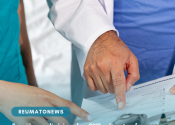 Reunião ordinária do CNS discute formação médica, reforma da saúde global e preparativos para a 18ª Conferência Nacional de Saúde