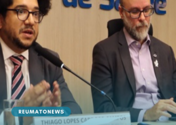 Anvisa e CNS promovem diálogo pelo fortalecimento da participação social