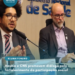 Anvisa e CNS promovem diálogo pelo fortalecimento da participação social