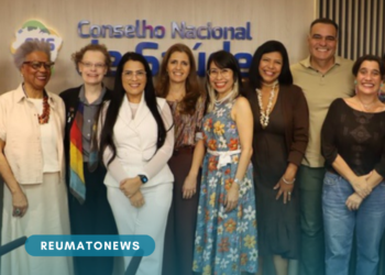 CNS aprova Política Nacional de Informação e Saúde Digital e destaca importância do letramento digital para o controle social