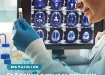 Os 5 maiores avanços no tratamento do Alzheimer nos últimos anos 