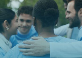 BioSummit 2026: Participe da aula ao vivo sobre Participação Social e ATS