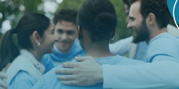 BioSummit 2026: Participe da aula ao vivo sobre Participação Social e ATS