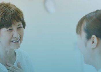 BioSummit 2026: Participe da aula ao vivo sobre ATS e evidência científica x evidência de vida real