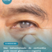 Uso indiscriminado de corticoides pode causar glaucoma e cegueira