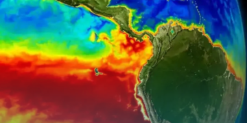 El Niño 2026–2027 e Saúde: participação social e respostas nos territórios